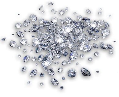 Diamond Jewelry & Loose Diamonds - Pawn Loans | Oro Express Chandler