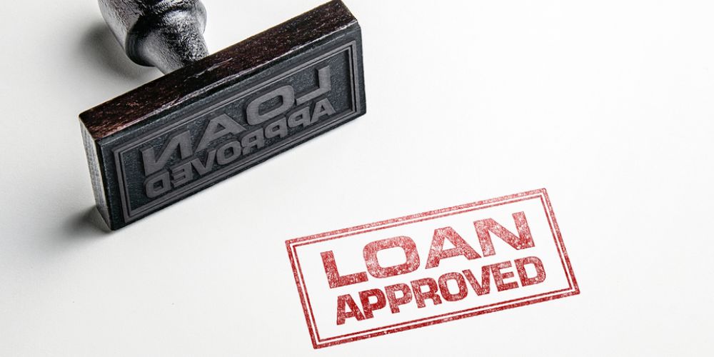 How To Get a Loan With Bad Credit