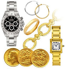 Gold vs Silver: What intrinsic and aesthetic value they hold | Oro Express Chandler Pawn and Gold