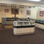 Oro Express Chandler Pawn & Gold is the premier choice of pawn shops in Chandler!