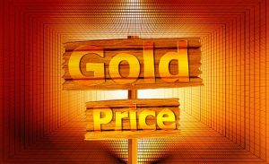 Gold Pricing Guide looks at the current spot price of this precious metal