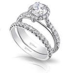 Diamond Jewelry Loans