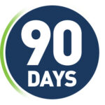 You have 90 days to pay the loan in full when you pawn designer accessories at Oro Express Chandler