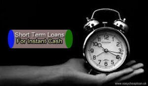 Musical Instrument Loans | Fast Cash Available 7 Days a Week!