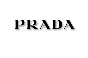 Pawn Prada Handbags & Accessories for fast cash and 90 days to pay at Oro Express Chandler