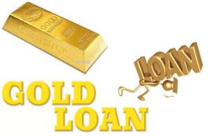Gold Loan from Oro Express Chandler puts cash in your hands quickly