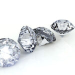 Sell Lab-Grown Diamonds to Oro Express Chandler Pawn & Gold